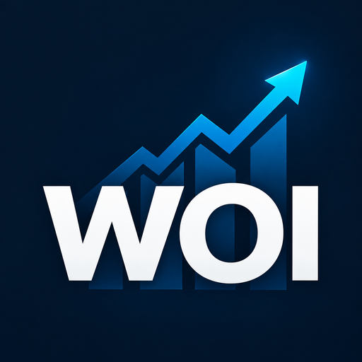 WOI