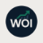 WOI