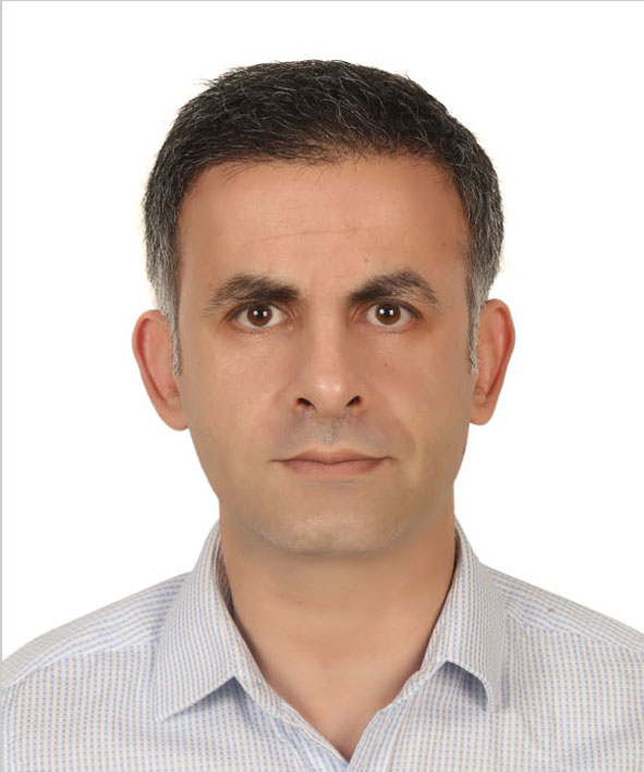 Sami Balsak, founder and developer of Way of Investment